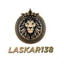 laskar138 info 000